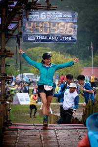 BIB: 
                            <button type="button" onclick="openModal(13427217)" class="btn btn-primary btn-sm float-right btn-popup" data-toggle="modal" data-target=".modal-high-quality">
                        <i class="fas fa-shopping-cart"></i> Add to Cart
                    </button>
                                            <button type="button" onclick="isThisMe(13427217, true)" class="btn btn-success btn-sm float-right btn-popup btn-isme hidden" data-toggle="tooltip" data-placement="bottom" title="นี่คือรูปของคุณใช่ไหม คลิกที่นี่เพื่อเอาเข้าอัลบั้ม">
                        <i class="fas fa-plus"></i> Add to album
                    </button>
                    <button type="button" onclick="isThisMe(13427217, false)" class="btn btn-warning btn-sm float-right btn-popup btn-isnotme hidden">
                        <i class="fas fa-ban"></i> Remove from album
                    </button>